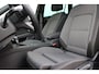 Volkswagen Passat Variant 1.4 TSI PHEV GTE Business DSG 218pk | SOH 97,9% |