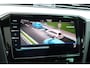 Volkswagen Passat Variant 1.4 TSI PHEV GTE Business DSG 218pk | SOH 97,9% |