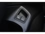 Volkswagen Passat Variant 1.4 TSI PHEV GTE Business DSG 218pk | SOH 97,9% |