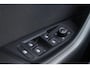 Volkswagen Passat Variant 1.4 TSI PHEV GTE Business DSG 218pk | SOH 97,9% |