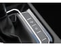 Volkswagen Passat Variant 1.4 TSI PHEV GTE Business DSG 218pk | SOH 97,9% |