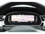Volkswagen Passat Variant 1.4 TSI PHEV GTE Business DSG 218pk | SOH 97,9% |