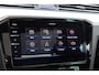 Volkswagen Passat Variant 1.4 TSI PHEV GTE Business DSG 218pk | SOH 97,9% |