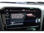 Volkswagen Passat Variant 1.4 TSI PHEV GTE Business DSG 218pk | SOH 97,9% |