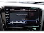 Volkswagen Passat Variant 1.4 TSI PHEV GTE Business DSG 218pk | SOH 97,9% |