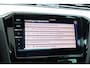 Volkswagen Passat Variant 1.4 TSI PHEV GTE Business DSG 218pk | SOH 97,9% |