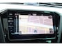 Volkswagen Passat Variant 1.4 TSI PHEV GTE Business DSG 218pk | SOH 97,9% |
