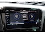Volkswagen Passat Variant 1.4 TSI PHEV GTE Business DSG 218pk | SOH 97,9% |