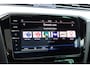 Volkswagen Passat Variant 1.4 TSI PHEV GTE Business DSG 218pk | SOH 97,9% |
