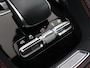 Mercedes-Benz GLE AMG 53 4MATIC+ Premium Plus | AMG | Night | Panoramadak | Treeplanken | Trekhaak | Burmester |