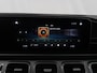 Mercedes-Benz GLE AMG 53 4MATIC+ Premium Plus | AMG | Night | Panoramadak | Treeplanken | Trekhaak | Burmester |