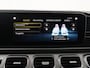 Mercedes-Benz GLE AMG 53 4MATIC+ Premium Plus | AMG | Night | Panoramadak | Treeplanken | Trekhaak | Burmester |