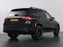 Mercedes-Benz GLE AMG 53 4MATIC+ Premium Plus | AMG | Night | Panoramadak | Treeplanken | Trekhaak | Burmester |