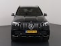Mercedes-Benz GLE AMG 53 4MATIC+ Premium Plus | AMG | Night | Panoramadak | Treeplanken | Trekhaak | Burmester |