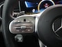 Mercedes-Benz GLE AMG 53 4MATIC+ Premium Plus | AMG | Night | Panoramadak | Treeplanken | Trekhaak | Burmester |