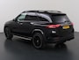 Mercedes-Benz GLE AMG 53 4MATIC+ Premium Plus | AMG | Night | Panoramadak | Treeplanken | Trekhaak | Burmester |