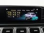 Mercedes-Benz GLE AMG 53 4MATIC+ Premium Plus | AMG | Night | Panoramadak | Treeplanken | Trekhaak | Burmester |