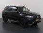 Mercedes-Benz GLE AMG 53 4MATIC+ Premium Plus | AMG | Night | Panoramadak | Treeplanken | Trekhaak | Burmester |