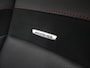 Mercedes-Benz GLE AMG 53 4MATIC+ Premium Plus | AMG | Night | Panoramadak | Treeplanken | Trekhaak | Burmester |
