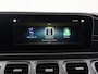 Mercedes-Benz GLE AMG 53 4MATIC+ Premium Plus | AMG | Night | Panoramadak | Treeplanken | Trekhaak | Burmester |