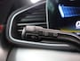 Mercedes-Benz GLE AMG 53 4MATIC+ Premium Plus | AMG | Night | Panoramadak | Treeplanken | Trekhaak | Burmester |