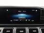 Mercedes-Benz GLE AMG 53 4MATIC+ Premium Plus | AMG | Night | Panoramadak | Treeplanken | Trekhaak | Burmester |