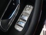 Mercedes-Benz GLE AMG 53 4MATIC+ Premium Plus | AMG | Night | Panoramadak | Treeplanken | Trekhaak | Burmester |