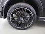 Mercedes-Benz GLE AMG 53 4MATIC+ Premium Plus | AMG | Night | Panoramadak | Treeplanken | Trekhaak | Burmester |