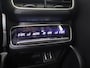 Mercedes-Benz GLE AMG 53 4MATIC+ Premium Plus | AMG | Night | Panoramadak | Treeplanken | Trekhaak | Burmester |