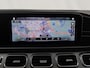Mercedes-Benz GLE AMG 53 4MATIC+ Premium Plus | AMG | Night | Panoramadak | Treeplanken | Trekhaak | Burmester |