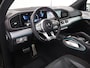 Mercedes-Benz GLE AMG 53 4MATIC+ Premium Plus | AMG | Night | Panoramadak | Treeplanken | Trekhaak | Burmester |