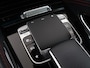 Mercedes-Benz GLE AMG 53 4MATIC+ Premium Plus | AMG | Night | Panoramadak | Treeplanken | Trekhaak | Burmester |
