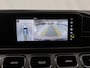 Mercedes-Benz GLE AMG 53 4MATIC+ Premium Plus | AMG | Night | Panoramadak | Treeplanken | Trekhaak | Burmester |