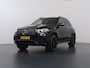 Mercedes-Benz GLE AMG 53 4MATIC+ Premium Plus | AMG | Night | Panoramadak | Treeplanken | Trekhaak | Burmester |