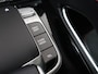 Mercedes-Benz GLE AMG 53 4MATIC+ Premium Plus | AMG | Night | Panoramadak | Treeplanken | Trekhaak | Burmester |