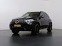 Mercedes-Benz GLE AMG 53 4MATIC+ Premium Plus | AMG | Night | Panoramadak | Treeplanken | Trekhaak | Burmester |