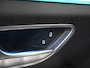 Mercedes-Benz GLE AMG 53 4MATIC+ Premium Plus | AMG | Night | Panoramadak | Treeplanken | Trekhaak | Burmester |
