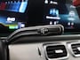 Mercedes-Benz GLE AMG 53 4MATIC+ Premium Plus | AMG | Night | Panoramadak | Treeplanken | Trekhaak | Burmester |