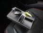 Mercedes-Benz GLE AMG 53 4MATIC+ Premium Plus | AMG | Night | Panoramadak | Treeplanken | Trekhaak | Burmester |