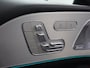 Mercedes-Benz GLE AMG 53 4MATIC+ Premium Plus | AMG | Night | Panoramadak | Treeplanken | Trekhaak | Burmester |