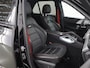 Mercedes-Benz GLE AMG 53 4MATIC+ Premium Plus | AMG | Night | Panoramadak | Treeplanken | Trekhaak | Burmester |