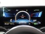 Mercedes-Benz GLE AMG 53 4MATIC+ Premium Plus | AMG | Night | Panoramadak | Treeplanken | Trekhaak | Burmester |