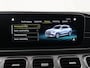 Mercedes-Benz GLE AMG 53 4MATIC+ Premium Plus | AMG | Night | Panoramadak | Treeplanken | Trekhaak | Burmester |