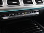 Mercedes-Benz GLE AMG 53 4MATIC+ Premium Plus | AMG | Night | Panoramadak | Treeplanken | Trekhaak | Burmester |