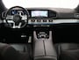 Mercedes-Benz GLE AMG 53 4MATIC+ Premium Plus | AMG | Night | Panoramadak | Treeplanken | Trekhaak | Burmester |