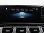 Mercedes-Benz GLE AMG 53 4MATIC+ Premium Plus | AMG | Night | Panoramadak | Treeplanken | Trekhaak | Burmester |