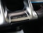 Mercedes-Benz GLE AMG 53 4MATIC+ Premium Plus | AMG | Night | Panoramadak | Treeplanken | Trekhaak | Burmester |