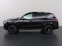 Mercedes-Benz GLE AMG 53 4MATIC+ Premium Plus | AMG | Night | Panoramadak | Treeplanken | Trekhaak | Burmester |