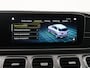 Mercedes-Benz GLE AMG 53 4MATIC+ Premium Plus | AMG | Night | Panoramadak | Treeplanken | Trekhaak | Burmester |
