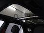 Mercedes-Benz GLE AMG 53 4MATIC+ Premium Plus | AMG | Night | Panoramadak | Treeplanken | Trekhaak | Burmester |